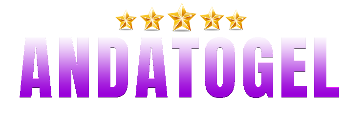 Andatogel
